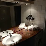 דירה Burgkeller