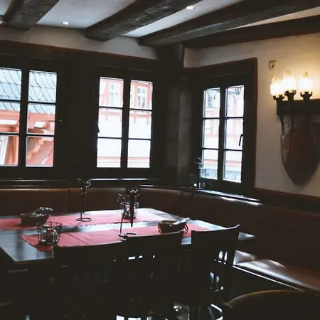 Burgkeller *
