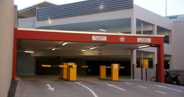 Burgkeller Limburg an der Lahn